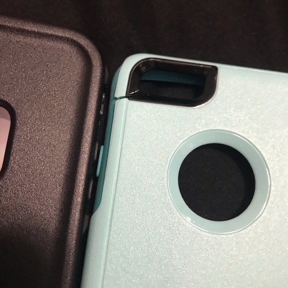 Phone cases - Picture 5 of 5